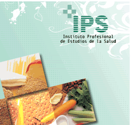 IPS Instituto Profesional de Estudios de la Salud