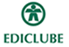 Curso Nutri&ccedil;&atilde;o e Diet�tica