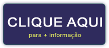 Curso Nutri&ccedil;&atilde;o e Diet&eacute;tica