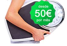 Curso Nutri&ccedil;&atilde;o e Diet&eacute;tica