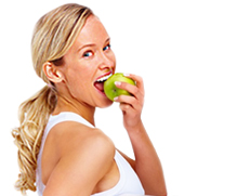 Curso Nutri&ccedil;&atilde;o e Diet&eacute;tica