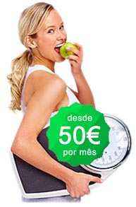 Curso Nutri&ccedil;&atilde;o e Diet�tica
