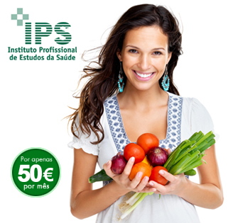 Um em cada dois adultos tem excesso de peso eo n�mero de crian�as obesas triplicou ...