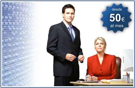 Curso: Experto en Protecci&oacute;n de Datos