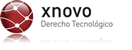 Esine - Curso: Experto en Protecci&oacute;n de Datos