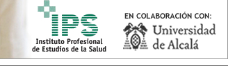 Instituto Profesional de Estudios de la Salud