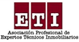 Curso Tasaciones y Valoraciones Inmobiliarias
