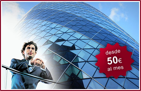 Curso Tasaciones y Valoraciones Inmobiliarias a distancia