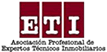 Asesoramiento de Profesionales