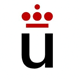 Curso T&eacute;cnico Superior en Gesti&oacute;n de Empresas Tur&iacute;sticas y Agencias de Viajes a distancia avalado por la Universidad Rey Juan Carlos