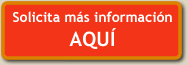 Solicita mas info aqui