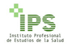 Curso IPS Educacion Infantil