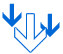 Curso Auxiliar Enfermeria