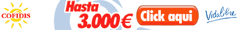 COFIDIS