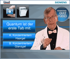 Gewinnspiel