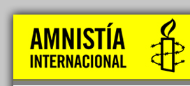 Amnisitia Internacional