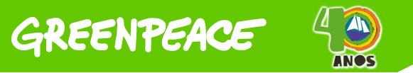Greenpeace