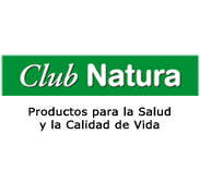 Magnetoterapia -- Club Natura
