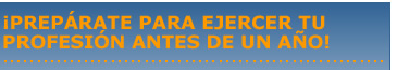 Curso de  Instalador de Energ&iacute;a Solar