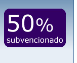 Curso de  Instalador de Energ&iacute;a Solar