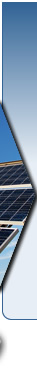 Curso de  Instalador de Energ&iacute;a Solar
