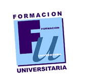 Curso de  Instalador de Energ&iacute;a Solar