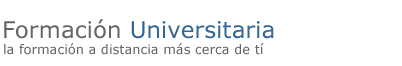 Curso de  Instalador de Energ&iacute;a Solar
