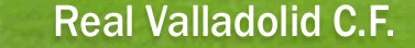 Real Valladolid C.F.