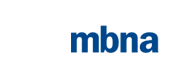 mbna