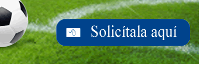 Solic�tela