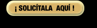 ¡Solicítala aquí!