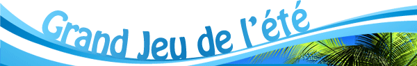 Grand Jeu de l'���©t���©