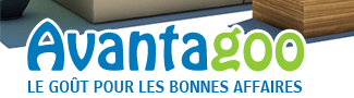 Avantagoo, le go���»t pour les bonnes affaires
