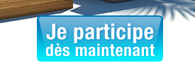 Je participe d���¨s maintenant