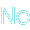 No