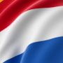 KoningsQuiz