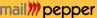 mailpepper