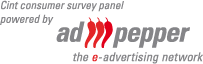 apm logo