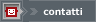 contact mailpepper