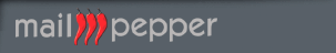 mailpepper logo