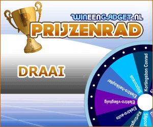 Spel