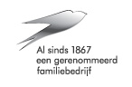Stannah trapliften