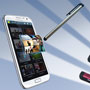 Gratis Stylus
