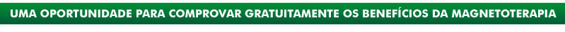 Magnetoterapia -- Club Natura