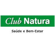 Magnetoterapia -- Club Natura