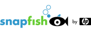 snapfish