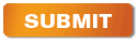 Submit