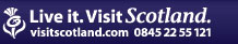 Visit Scotland