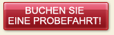 Buchen Sie eine Probefahrt