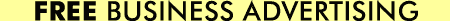 Free Business Advertising